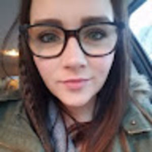 Meet your Posher, Mandy